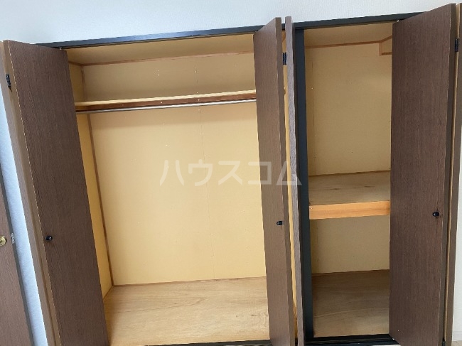 8/30 収納