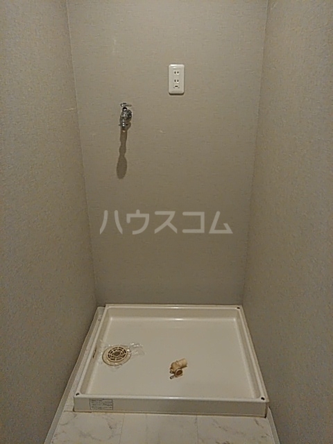 19/30 設備