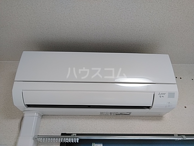 6/30 室内