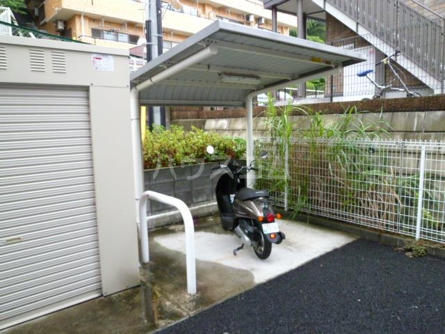 15/25 その他画像