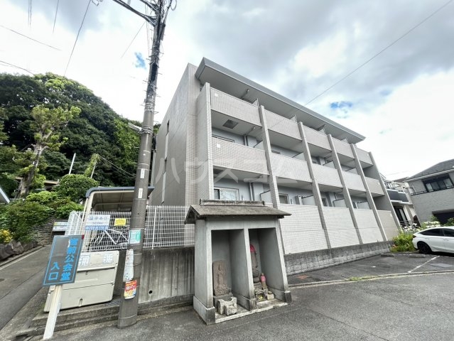 2/30 外観