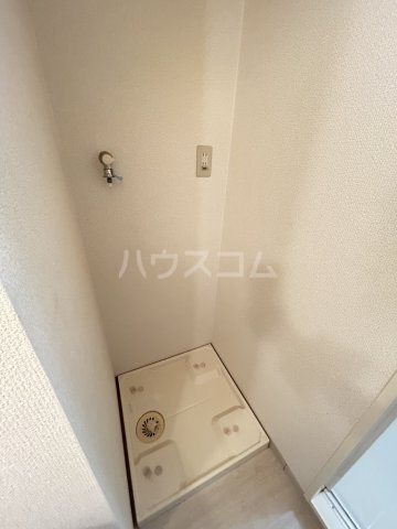 16/30 設備