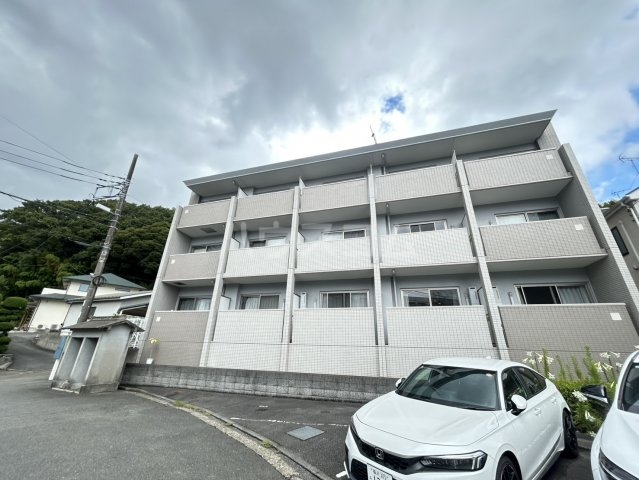 3/30 外観