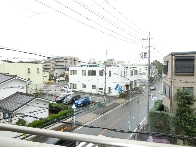 18/30 その他画像