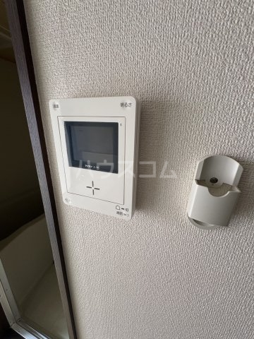 16/28 その他画像