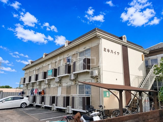 1/28 外観