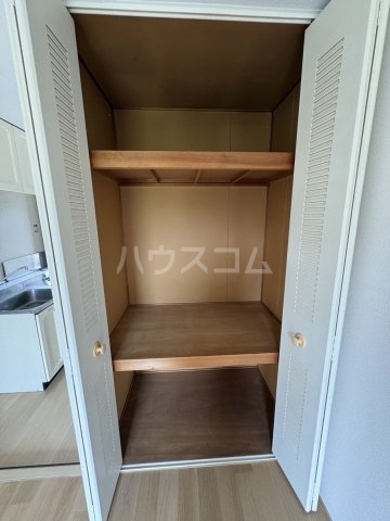 7/28 収納