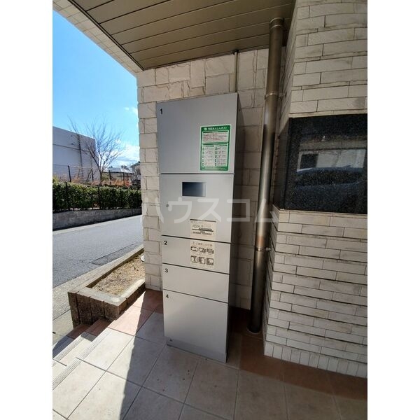 13/24 その他画像