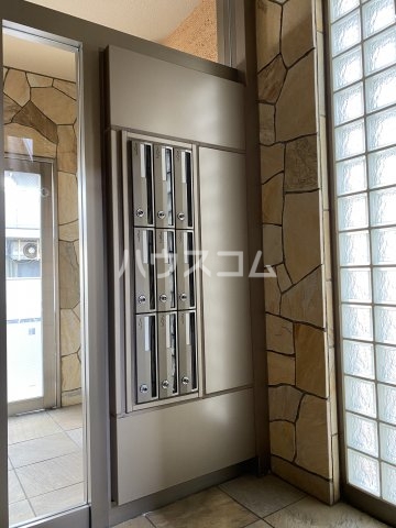 24/30 その他画像