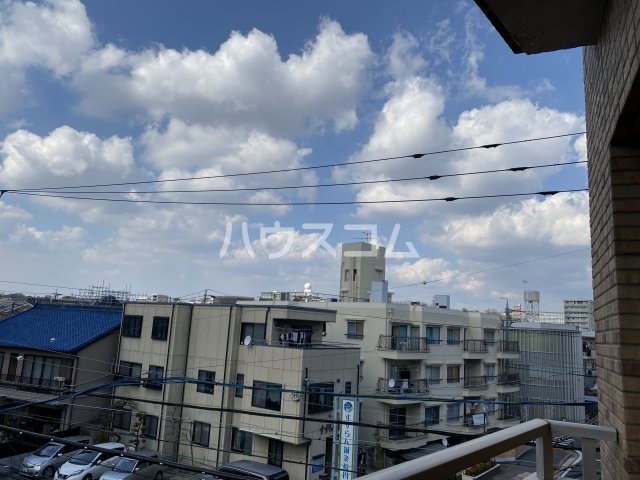 25/30 その他画像