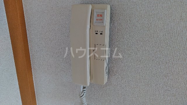 14/23 その他画像
