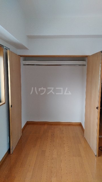 6/23 収納