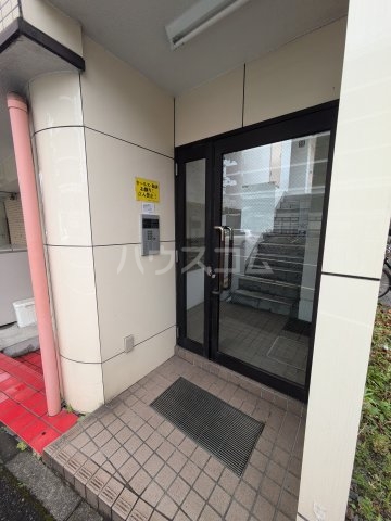 22/30 その他画像