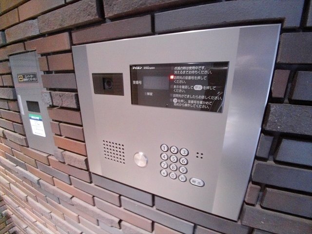 16/28 その他画像