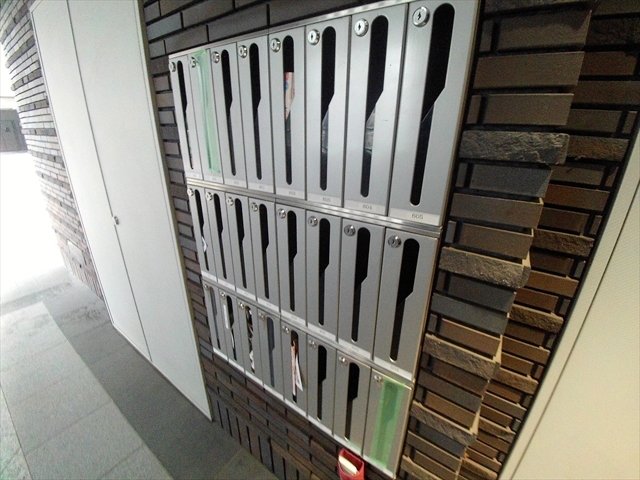 17/28 その他画像