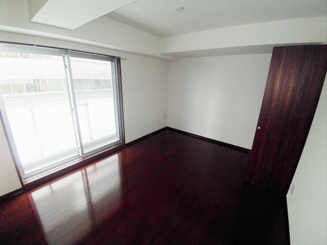 4/28 リビング/ダイニング