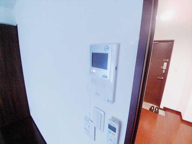 19/28 その他画像