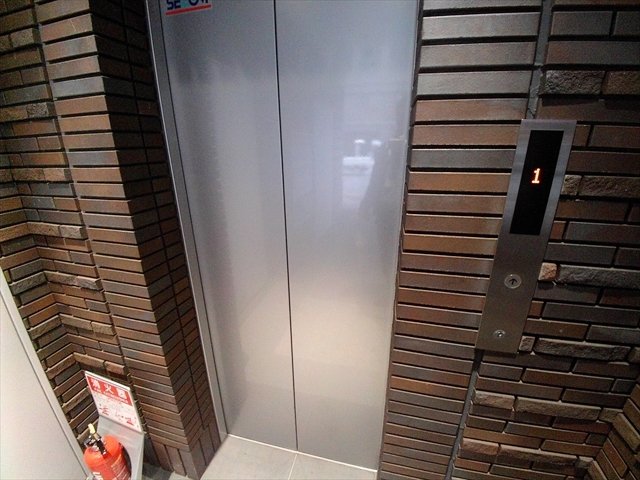 20/28 その他画像