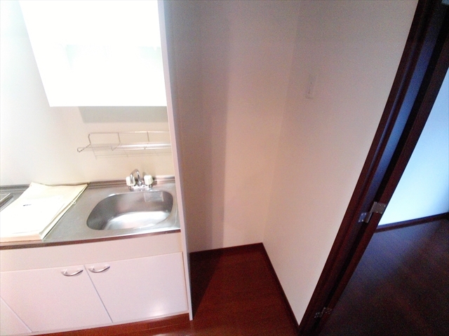 21/28 その他画像