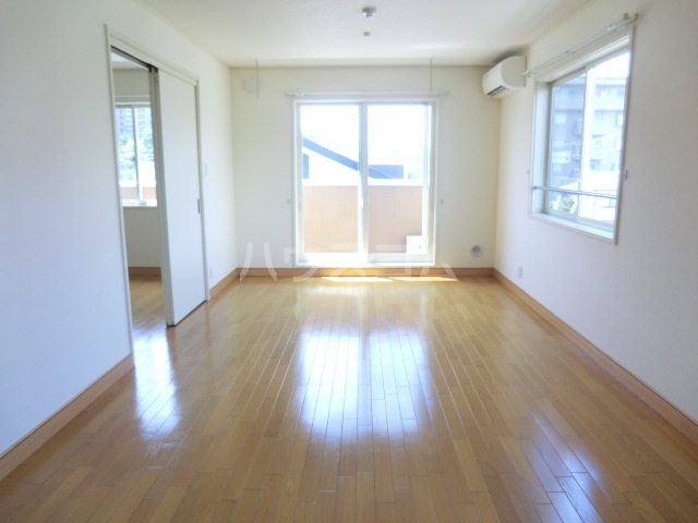 7/30 リビング/ダイニング