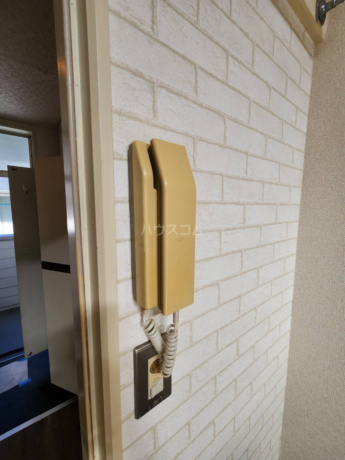 20/24 その他画像