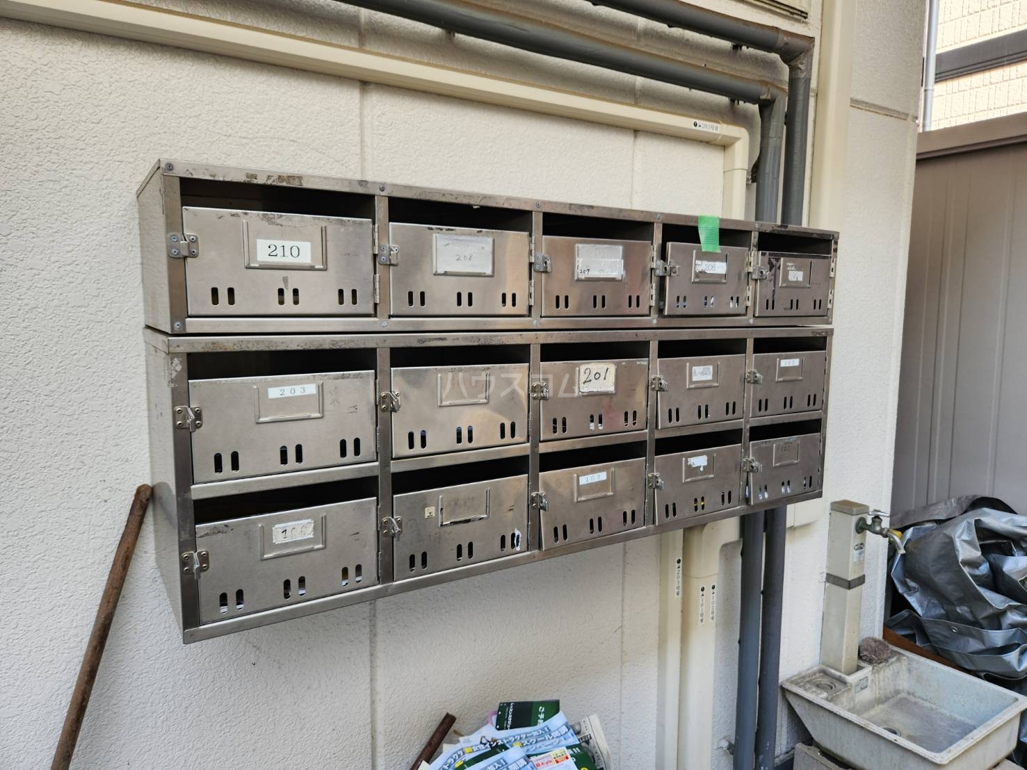 21/24 その他画像