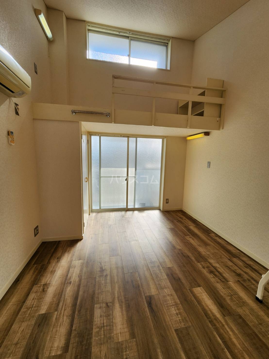 22/24 その他画像