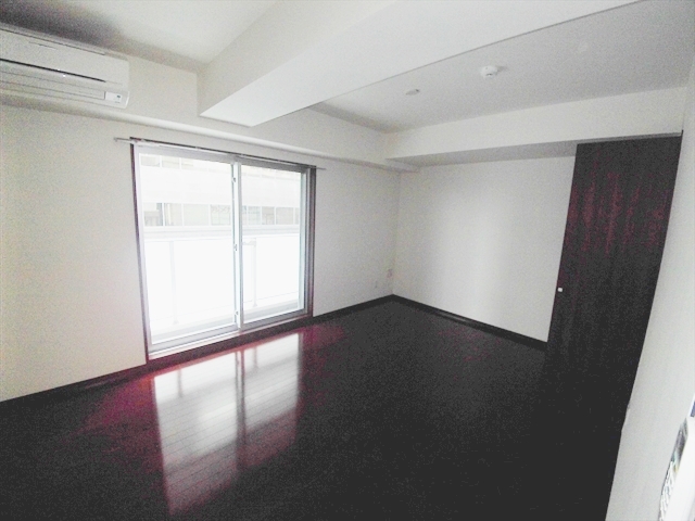 3/27 リビング/ダイニング