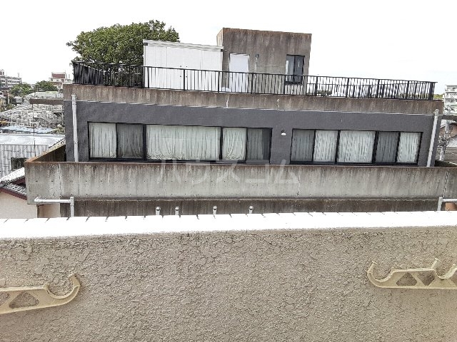 15/30 その他画像