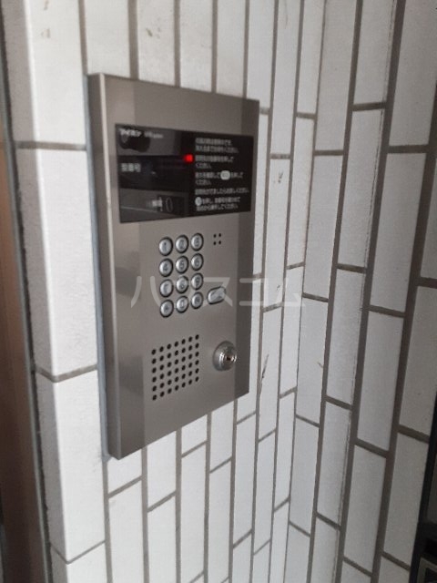 16/30 その他画像