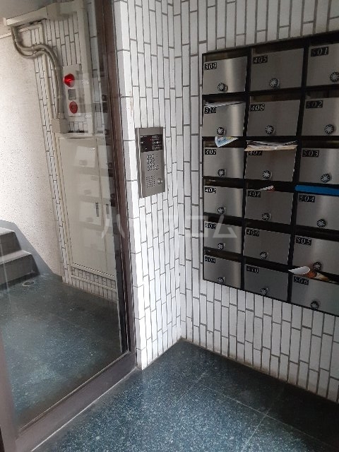 17/30 その他画像