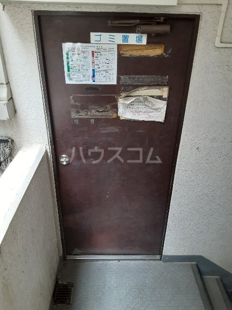 19/30 その他画像