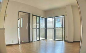 15/16 その他画像