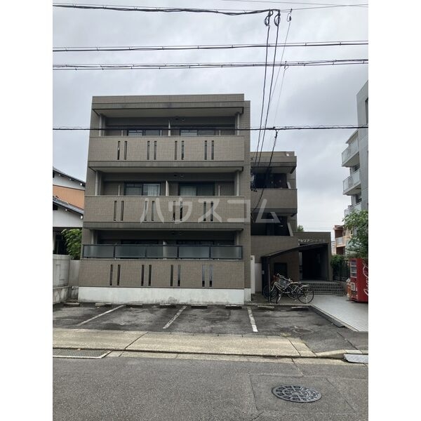 14/18 その他画像