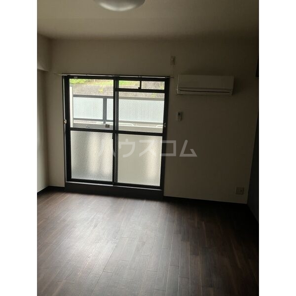 3/18 リビング/ダイニング