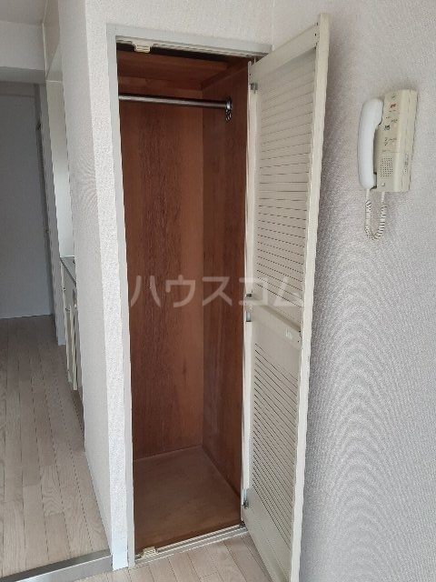 6/30 収納