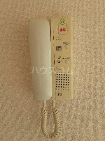 17/30 その他画像