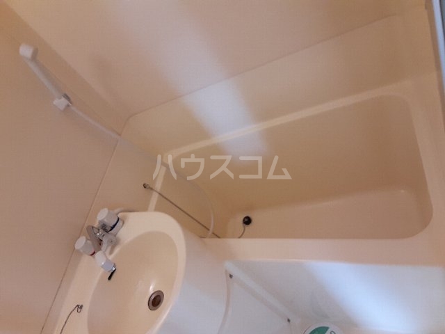 9/30 浴室