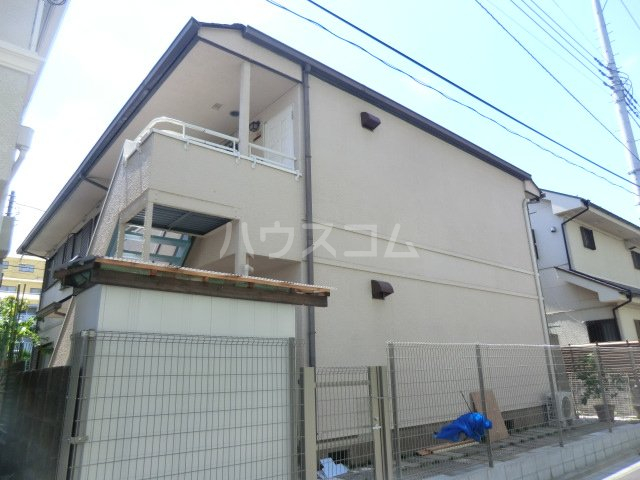2/30 外観