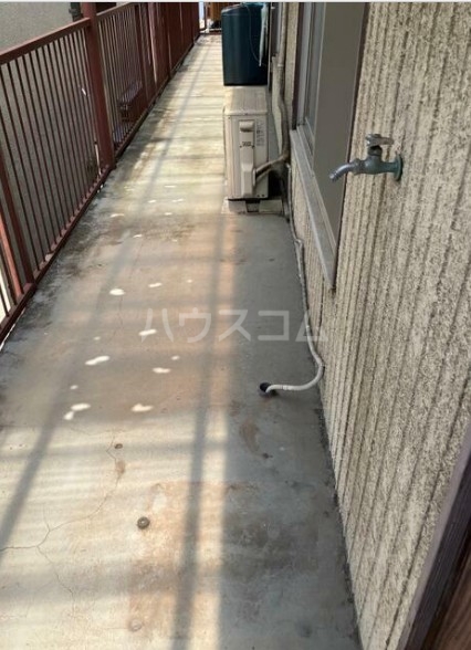 14/20 その他画像