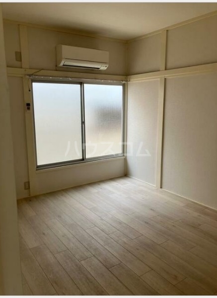 4/20 リビング/ダイニング