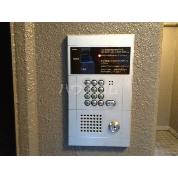 11/18 その他画像