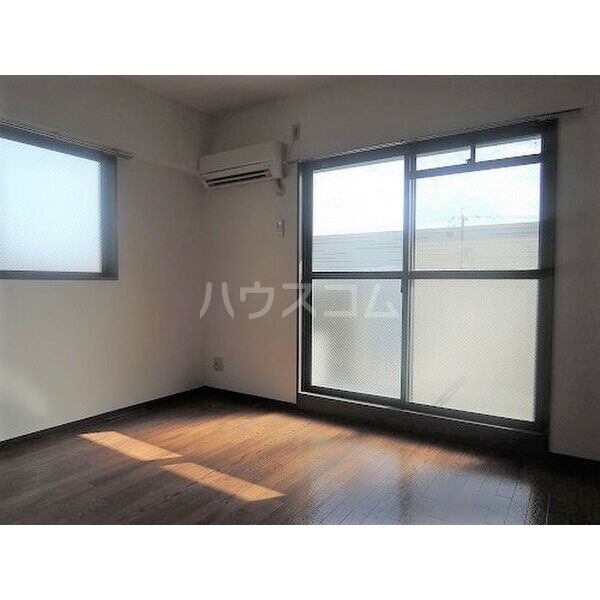 12/18 その他画像