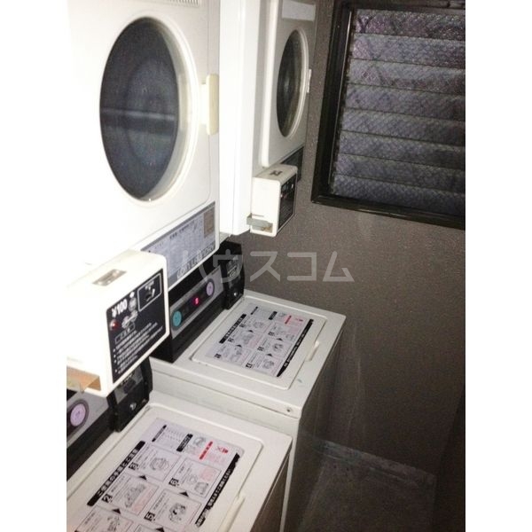 13/18 その他画像