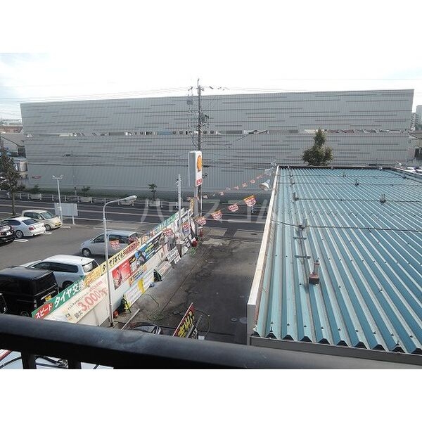 10/18 その他画像