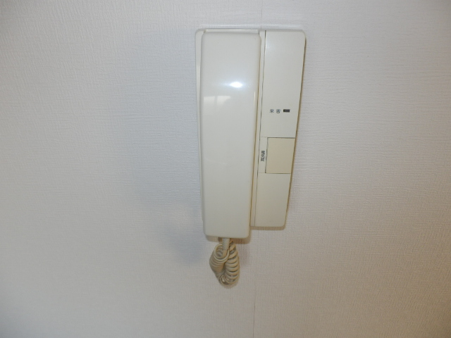 19/26 その他画像