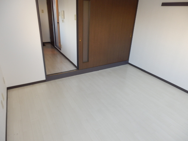 4/26 リビング/ダイニング