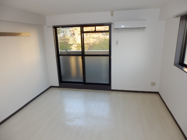 3/26 リビング/ダイニング