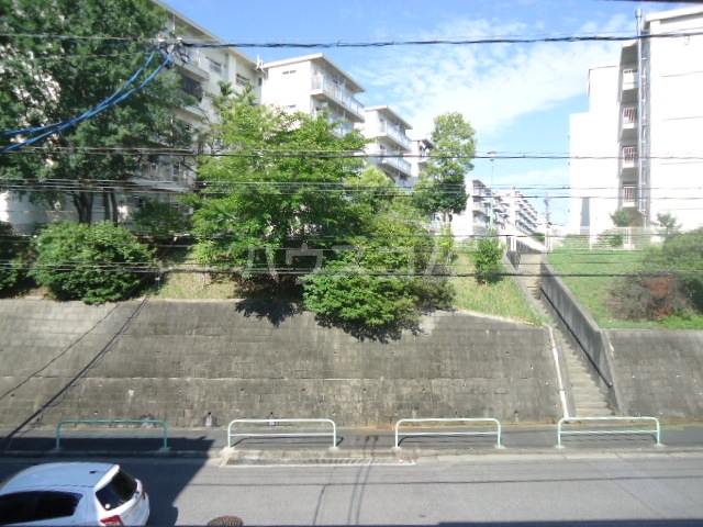 15/21 その他画像