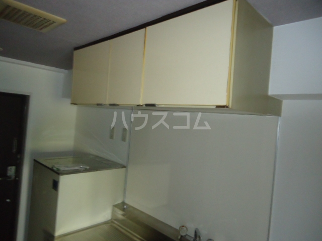 16/21 その他画像